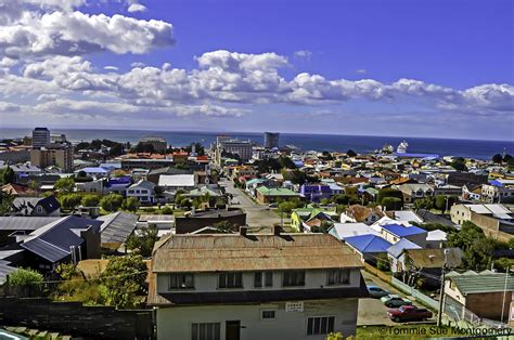 citas punta arenas|Punta Arenas, Chile